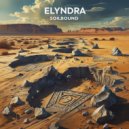 Elyndra - Soilbound (Original Mix)