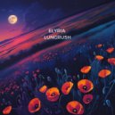 Elyria - Lungrush (Original Mix)