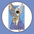 Joseph Noska - Breaking the mold (Original Mix)