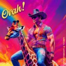 BimBamBoom & There Is No One But Me - OVAH! (Original Mix)