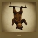 Agency - HIGHS (Original Mix)