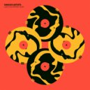 De La Frank - I Need You Love (Original Mix)