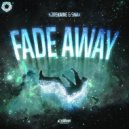 KoreKaine & Snax - Fade Away