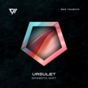 Ursulet - Somnertia Shift