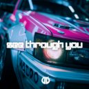 WADDO - SEE THROUGH YOU