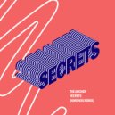 The Archer - Secrets (Kimonos Remix)