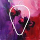 Miroloja - Lovematter (Original Mix)