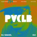Eli Samuel - Dusty Fender (Original Mix)
