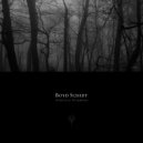 Boyd Schidt - Dance of the Dragons (Original Mix)