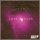 JVCK - Love Parade (Radio Edit)