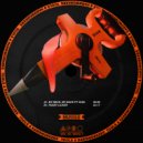 Beltran feat. Khia - My Neck, My Back (Original Mix)