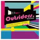 Rasta House - Canario Travieso (Original Mix)