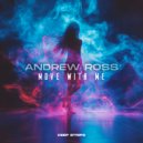 Andrew Ross - Move WIth Me