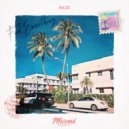 RAZZ - Feel Something