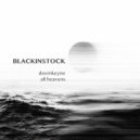 Deemkeyne - Again About Deep Blue (Original Mix)