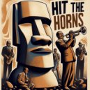 Caserta - Hit The Horns