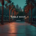Sable Wave - Ohmalele