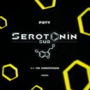 foty & foty - The Underground (Original Mix)