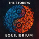 The Storeys - Equilibrium (Original Mix)