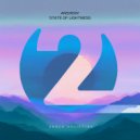 ANSHERY - State of Lightness (Original Mix)