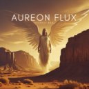 Aureon Flux - Deepest Real (Original Mix)