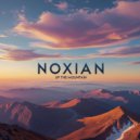 Noxian - Up The Mountain (Original Mix)