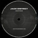 Jack District - Heart Pulse (Original Mix)