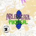 Arlesis_Arl - puksi\'iklo, tu corazón extende (Original Mix)