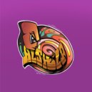 Mind In Motion - S.A.D. (Original Mix)