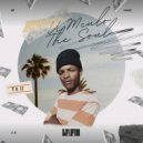 Djy Lipton, Unkle Sam, Bhinci & Realkotaking - Hard To Get (Original Mix)