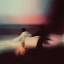 DJSM & Lonelysoul. - Don\'t Make Sense (Extended Mix)