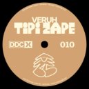 Veruh - Where Is Siri (Original Mix)