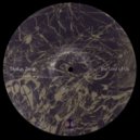 Status Zero - I Need Help (Original Mix)