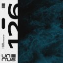 SPURI - Sucexx (Original Mix)