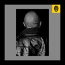 Domineeky - Music In My Head