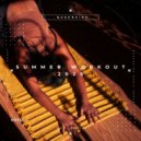 House Anatomy - Synphonia (Original Mix)