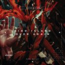 Kidd Island - Over Again (Club Mix)
