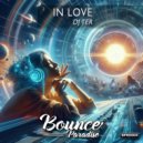 DJ Ter - In Love (Original Mix)