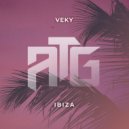VEKY - Ibiza