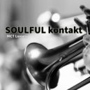 Hey Jack - Love Is A Poison (Original Mix)