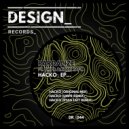 Pardalize - Hacko (Original Mix)