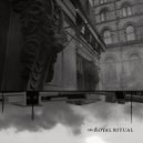 The Royal Ritual - Pews in a Pandemic