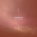 Somniq - A Breath Held in Rain (Original Mix)