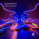 Bogendorfer - Dance Unsquare (Like Lamine Yamal)