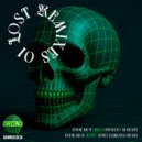 Eddie Riot - Siren