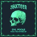 Dyl Poole - That Money (Original Mix)