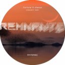 Fortune & Chance - Valediction (Original Mix)