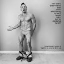 Temporary Hero & There Is No One But Me - Why does everything bad keep happening to me? (What did I do to deserve this?) (Original Mix)