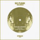 Some Too Suspect - Eolhc's Funk