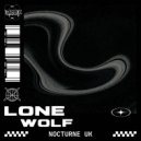 Nocturne UK - Lone Wolf